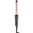 Beaut Fate 5 in 1 Curler