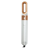 Beaut Fate 5-in-1 Curling Comb