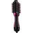 Beaut Fate Curler Brush