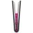 Beaut Fate Flat Iron Mini