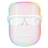 Beaut Fate Mask 2.0