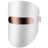 Beaut Fate Revive Pro Mask
