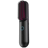 Beaut Fate Straightener Brush