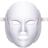 Beaut Fate Therapy Mask