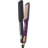 Beaut Fate Titanium Flat Iron