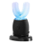 Beewell Sonic U-Shape