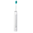 Beewell Whitening Toothbrush