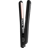 Bellami Runway Flat Iron