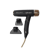 Bellami Travel Pro Dryer