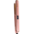 Bellami X Amrezy Flat Iron