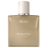 Belnu Bergamot Brio
