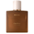 Belnu Chai Fleur