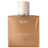Belnu Rose Steady