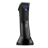 Bestbomg BS-013