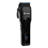 Bestbomg BS-808A