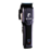 Bestbomg BS-808C