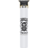 Bestbomg T9