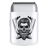 Bestbomg Y4 Shaver