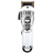 Bestbomg Y4