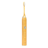 Better & Better Sonic Toothbrush 2.0