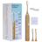 Better & Better Sonic Toothbrush