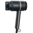 Beurer Ionic Dryer