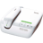 Beurer IPL 10000+