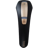 Beurer IPL 5800