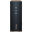 Beurer IPL 7800