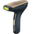 Beurer IPL 8800