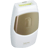 Beurer IPL7500