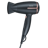 Beurer Travel Dryer