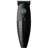 Bevel Pro