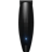 Bevel Trimmer SE