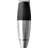 Bevel Trimmer