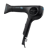 Bio Ionic 10X UltraLight