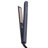 Bio Ionic GoldPro