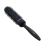 Bio Ionic Graphene MX Brush