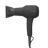 Bio Ionic PowerDiva