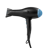 Bio Ionic PowerLight