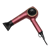 Bio Ionic Velvet Rouge 10X Dryer