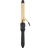 BioIonic GoldPro Curling Iron 