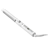 BioIonic Stylewinder Rotating