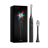 BioLight Illume