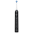 Bitvae R2