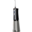 Bitvae Water Flosser 
