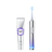 Bixdo W60