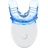 Bledras Whitening Kit