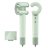 Blex C1