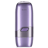 Blex Mini